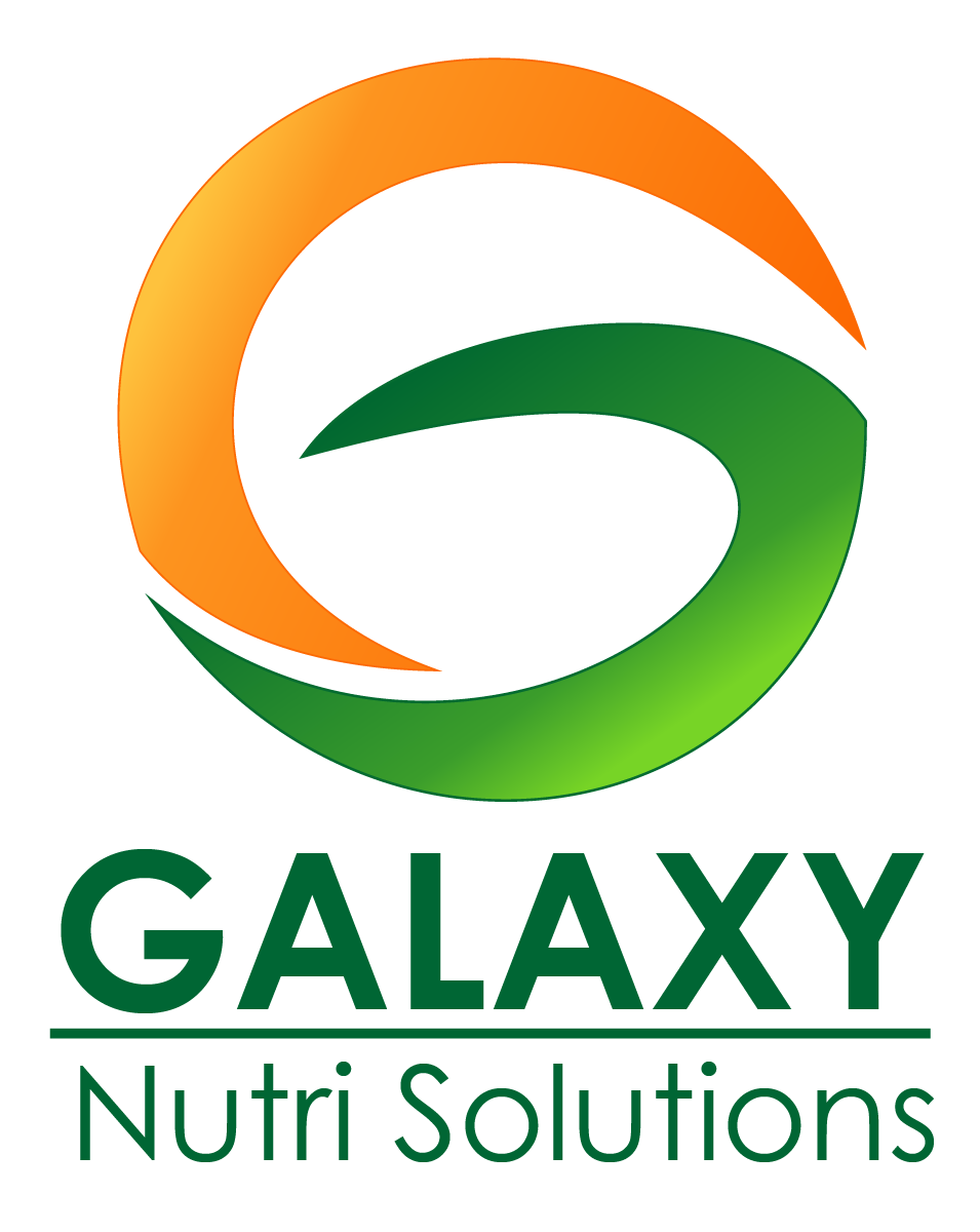 Galaxy Nutri Solutions