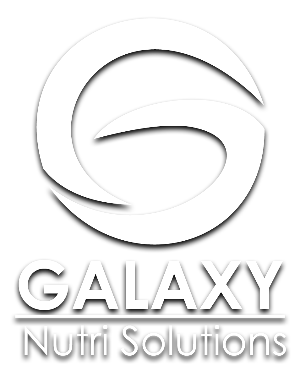 Galaxy Nutri Solutions